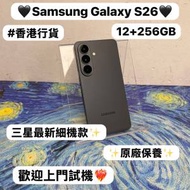 ✨最新款Samsung Galaxy S系列✨/Galaxy...