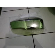 Xpander rearview mirror coper