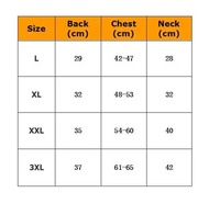 Dropshipping French Bulldog Clothes Dog Sweater