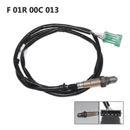 Front O2 Oxygen Sensor F01R00C013 For ZHONGHUA (BRILLIANCE) H330 1.5 2013- H530 1.5/1.6 2012- JUNJIE