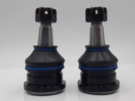 ลูกหมากปีกนก สำหรับรถ TOYOTA VIOS ปี 2013-2016 / TOYOTA YARIS ปี 2014 – 2017 / TOYOTA SIENTA ปี 2016