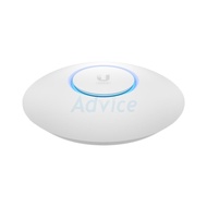 UBIQUITI Access Point  UniFi (U6-PLUS) Wireless AX1500 Dual Band Wi-Fi 6 - A0152821