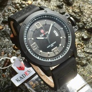 Jb:ORIGINAL WATCH KADEMAN