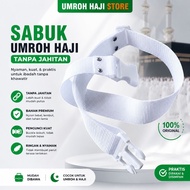 UMRAH & HAJJ BELT IHRAM BELT/ UMRAH & HAJJ ACCESSORIES/ IHRAM BELT/
