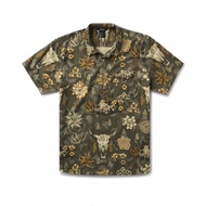 511 TACTICAL