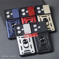 Oppo A5i Oppo A3X Oppo A3 Nfc Oppo A3 Pro Case Transformer Slide 2 In 1 Case Oppo A5i Oppo A3X Oppo 