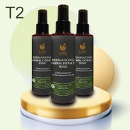 GS-ll Rebalancing Herbal Tonic 150ml - 1 bottle