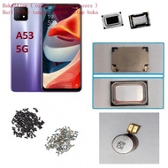 Speaker oppo a53 2020 A53 4G 5G A53 2015 A53m A53s