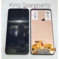 LCD TOUCHSCREEN SAMSUNG GALAXY A80 2019 A805 ORIGINAL OLED