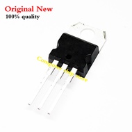 10PCS L7805CV TO220 L7805 TO-220 7805 LM7805 MC7805 new and IC