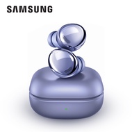 Samsung Galaxy Buds Pro หูฟังไร้สายบลูทูธ BUDSpro True Wireless Bluetooth V5.0 หูฟังชนิดใส่ในหู W/ตัดเสียงรบกวนแบบแอ็คทีฟ