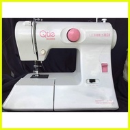 ♞,♘,♙Qtie takashima sewing machine