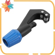 Bike Pipe Cutter Tubing Cutter Bicycle Front Fork Handlebar Seatpost Tube Cutter for Cutting Copper