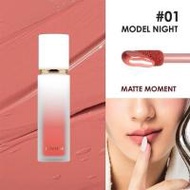 Jovina ลิปจิ้มจุ่ม Matte Moments Lip 2 กรัม (358554-730060010)