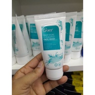 Goree Deep Pore Cleansing Face wash