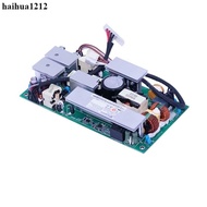 H3C HPSL250-A GW-TO250WDV53 Huasan (H3C) Switch POE Power Supply