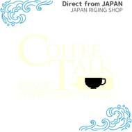 Coffee Talk Episode 2: Hibiscus & Butterfly for PS4