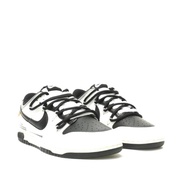 Nike Dunk Low 藤原豆腐店 聯名款