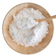 Natural Pure Inulin Powder / Chickory Root Extract