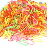 Japanese RUBBER SIZE M 50GRAM