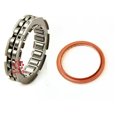 Overriding Clutch Bearing Sprag One Way for CFMOTO CF188 196S CF500 600 800 X6 X8 ATV UTV,0180-05320