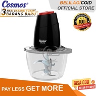 Cosmos Food Processor FP 313 Cosmos FP-323 Spice Blender/ Cosmos FP313 Chopper/ Cosmos Chopper FP323