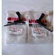 100% ORIGINAL Front Right Fender Bracket Jupiter MX King 2019 2PV-F1514-00 2PV-F1513-00