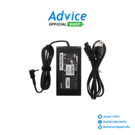 Adapter N/B ACER (G 5.5*1.7mm) 19V (135W) 7.1A GENUINE