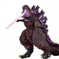 godzilla x kong the new empire toys godzilla godzilla toys 2016 Godzilla Godzilla Awakening New Nucl