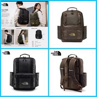 The North Face 💖Base Camp Daypack多功能防水背包🎒22L