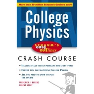 College Physics-The McGraw-Hill Companion