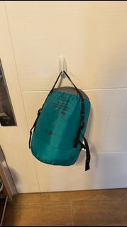 Sleeping Bag