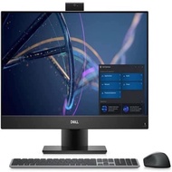 Dell OptiPlex 7000 7420 All-in-One Plus Desktop - 23.8" FHD Display - Intel Core i7 vPro 20-Core (14