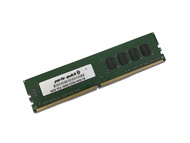 parts-quick 16GB Memory for Gigabyte GA-AB350-Gaming 3 Motherboard DDR4 2400MHz ECC UDIMM RAM