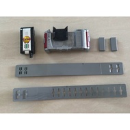 LRS KAMEN RIDER FAIZ NOT DX NOT DX NOT DX