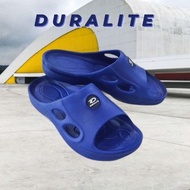 Men's DURALITE Slipper Lightweight