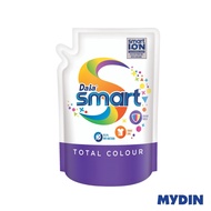 Daia Smart Total Colour (1.5kg)