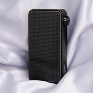 HEXOHM O-FRAME V3.0 SERIES VAPEZOO Mur Mer