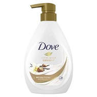 【 Dove 】 Dove Body Soap [Direct from Japan]