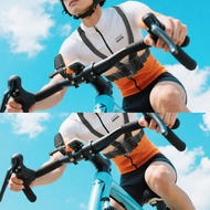 SARGO | Motorcycle Riding Camera HD Non-360 Camera