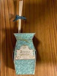 Sabon 白茶清韻室內香薰
