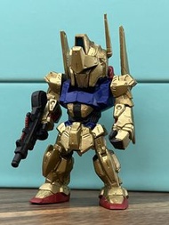 Gundam FW converge 百式