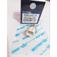 ECT RADIATOR HEAT SENSOR TEMPERATURE SENSOR VARIO 110 CW- TECHNO CARBURETOR (BESTPART) HW1-BST