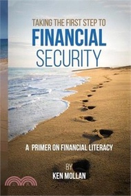 10580.Taking The First Step To Financial Security