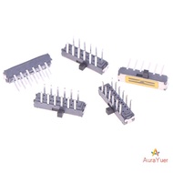 [AuraYuer] Replacement Headphone Volumn Controller Power Slider For G933 G633 G935 G533 G733 A50 Gam