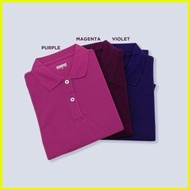 ♞,♘Dannon Clothing Mens Polo Shirt