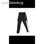 ™🕺💃Seluar Nike &amp; puma Tracksuit Slimfit.( Murah ).Lelaki perempuan boleh pakai yaa🔥🔥