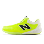 "New Balance Fuelcell 996 v6 H Series"