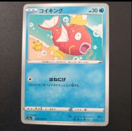 Ptcg 比卡超揮手