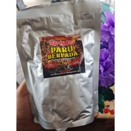 Sambal Paru berlada PALING MURAH 2 SET 400g set combo MURAH GILER
